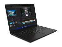 LENOVO ThinkPad P16s G2 AMD Ryzen 7 Pro 7840U 40,64cm 16Zoll WUXGA 32GB 1TB SSD UMA W11P WWAN Ready TopSeller