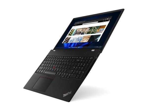 LENOVO ThinkPad P16s G2 AMD Ryzen 7 Pro 7840U 40,64cm 16Zoll WQUXGA 64GB 2TB SSD UMA W11P WWAN Ready TopSeller