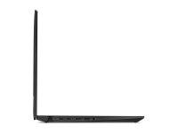 LENOVO ThinkPad P16s G2 AMD Ryzen 7 Pro 7840U 40,64cm...