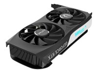 ZOTAC GAMING RTX4060 Ti Twin Edge 8GB GDDR6X 1xHDMI 3xDP