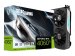 ZOTAC GAMING RTX4060 Ti Twin Edge 8GB GDDR6X 1xHDMI 3xDP