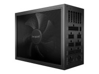 BE QUIET Dark Power Pro 13 1300W