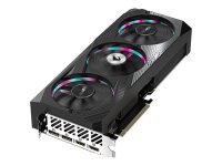 GIGABYTE AORUS RTX4060 Ti ELITE 8GB GDDR6 2xHDMI 2xDP