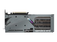 GIGABYTE AORUS RTX4060 Ti ELITE 8GB GDDR6 2xHDMI 2xDP