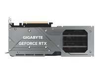 GIGABYTE RTX4060 Ti GAMING OC 8GB GDDR6 2xHDMI 2xDP