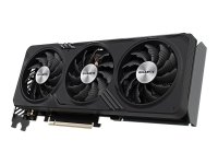 GIGABYTE RTX4060 Ti GAMING OC 8GB GDDR6 2xHDMI 2xDP