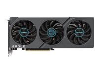 GIGABYTE RTX4060 Ti EAGLE OC 8GB GDDR6 2xHDMI 2xDP