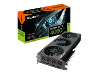 GIGABYTE RTX4060 Ti EAGLE OC 8GB GDDR6 2xHDMI 2xDP