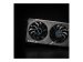 GIGABYTE RTX4060 Ti EAGLE OC 8GB GDDR6 2xHDMI 2xDP