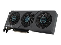 GIGABYTE RTX4060 Ti EAGLE 8GB GDDR6 2xHDMI 2xDP