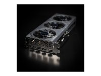 GIGABYTE RTX4060 Ti EAGLE 8GB GDDR6 2xHDMI 2xDP