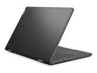 LENOVO 13w Yoga G2 AMD Ryzen 5 7530U 33,78cm 13,3Zoll...