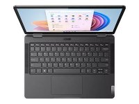 LENOVO 13w Yoga G2 AMD Ryzen 5 7530U 33,78cm 13,3Zoll...