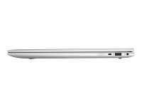 HP EliteBook 860 G10 Intel Core i5-1335U 40,6cm 16Zoll WUXGA 400 AG 1x8GB 256GB/SSD UMA Wi-Fi 6e BT FPR W11P 3J Gar (DE)