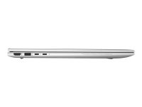 HP EliteBook 860 G10 Intel Core i5-1335U 40,6cm 16Zoll WUXGA 400 AG 1x8GB 256GB/SSD UMA Wi-Fi 6e BT FPR W11P 3J Gar (DE)