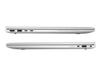 HP EliteBook 860 G10 Intel Core i5-1335U 40,6cm 16Zoll WUXGA 400 AG 1x8GB 256GB/SSD UMA Wi-Fi 6e BT FPR W11P 3J Gar (DE)