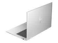 HP Elite X360 1040 G10 Intel i7-1355U 35,6cm 14Zoll WUXGA Sure View Touch AG 32GB 1TB/SSD Pen WWAN 5G Wi-Fi 6e FPR W11P 3J Gar (DE)