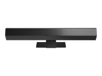 HP Z G3 Conferece Speaker Bar Stand (Only Stand)