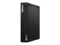 LENOVO ThinkCentre M75q G2 AMD Ryzen 5 5600GE 8GB 256GB SSD W11P TopSeller