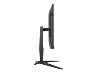 AOC AG405UXC 101,60cm 40Zoll 21:9 IPS UWQHD 144Hz 4ms...