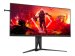 AOC AG405UXC 101,60cm 40Zoll 21:9 IPS UWQHD 144Hz 4ms 2xHDMI 2.0 DP USB-B 4xUSB 3.2 USB-C PD90W Height