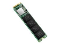 TRANSCEND 500GB SSD internal M.2 2280 PCIe Gen3x4 NVMe...