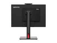 LENOVO ThinkCentre TIO24 Gen 5 60,45cm 23,8Zoll Touch IPS 1920x1080 16:9 250cd/m2 HDMI DP USB TopSeller