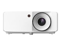 OPTOMA ZH400 FHD 1920x1080 4000lm Laser Projector 300...