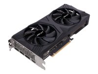 PNY GeForce RTX 4060 Ti 8GB VERTO Dual Fan DLSS 3