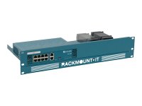 RACKMOUNT.IT Kit for Palo Alto PA-220