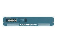 RACKMOUNT.IT Kit for Palo Alto PA-220