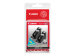 CANON PGI-525 Ink Cartridge PGBK 2XPack black BLISTER