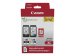 CANON PG-545XL/CL-546XL Ink Cartridge PHOTO VALUE BL