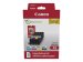 CANON CLI-551XL Ink Cartridge C/M/Y/BK + PHOTO PACK