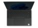 KENSINGTON MagPro Magnetic Privacy 35,56cm 14Zoll Laptop - 16:10