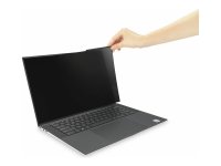 KENSINGTON MagPro Magnetic Privacy 40,64cm 16Zoll Laptop - 16:10