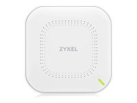 ZYXEL NWA90AXPRO 2.5GB LAN Port 2x2:3x3mU-MIMO Standalone...