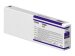 EPSON 5LB Singlepack Violet T55KD00 UltraChrome HDX/HD