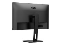 AOC 27E3QAF 68,58cm 27Zoll FHD VA Monitor 16:9 75Hz...