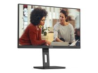 AOC 27E3QAF 68,58cm 27Zoll FHD VA Monitor 16:9 75Hz...