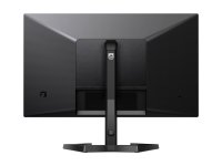 PHILIPS 24M1N3200ZS/00 60,45cm 23,8Zoll FHD Gaming Monitor IPS 16:9 165Hz 4ms 250cd/m2 HDMIx2