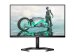 PHILIPS 24M1N3200ZS/00 60,45cm 23,8Zoll FHD Gaming Monitor IPS 16:9 165Hz 4ms 250cd/m2 HDMIx2