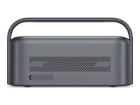 ANKER Soundcore Motion X600 black Hi-Res Bluetooth...