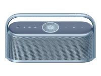 ANKER Soundcore Motion X600 blue Hi-Res BT Lautsprecher...