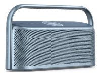 ANKER Soundcore Motion X600 blue Hi-Res BT Lautsprecher...