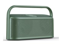 ANKER Soundcore Motion X600 green Hi-Res BT Lautsprecher...