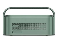 ANKER Soundcore Motion X600 green Hi-Res BT Lautsprecher...