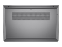 HP ZBook Power 16 G10 Intel Core i7-13700H 39,6cm...