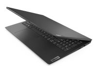 LENOVO V15 G4 Intel Core i3-1315U 39,62cm 15,6Zoll FHD 8GB 256GB SSD UMA W11P No WWAN Black TopSeller