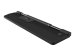 CONTOUR RollerMouse Pro Slim wrist rest Wired